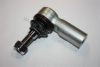 AUTOMEGA 3009000907 Tie Rod End